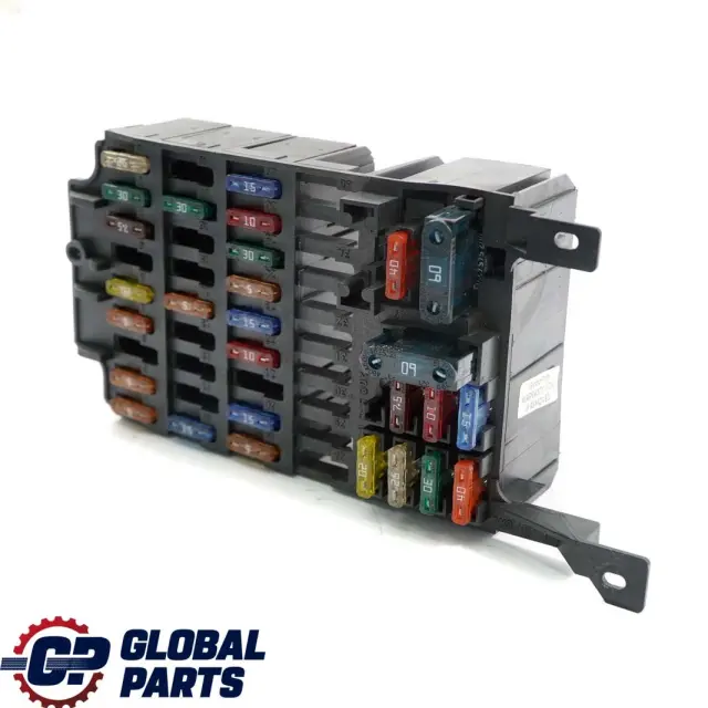 globalparts1-1185615