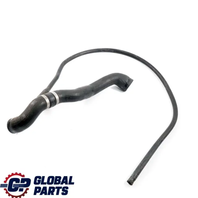 globalparts1-1185704
