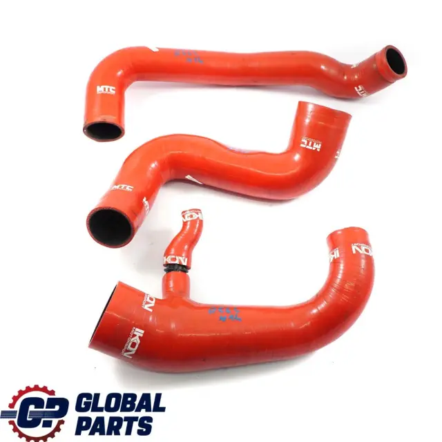 globalparts1-1185820