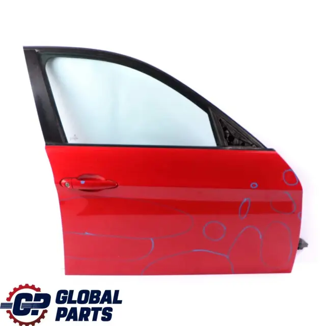 globalparts1-1185908