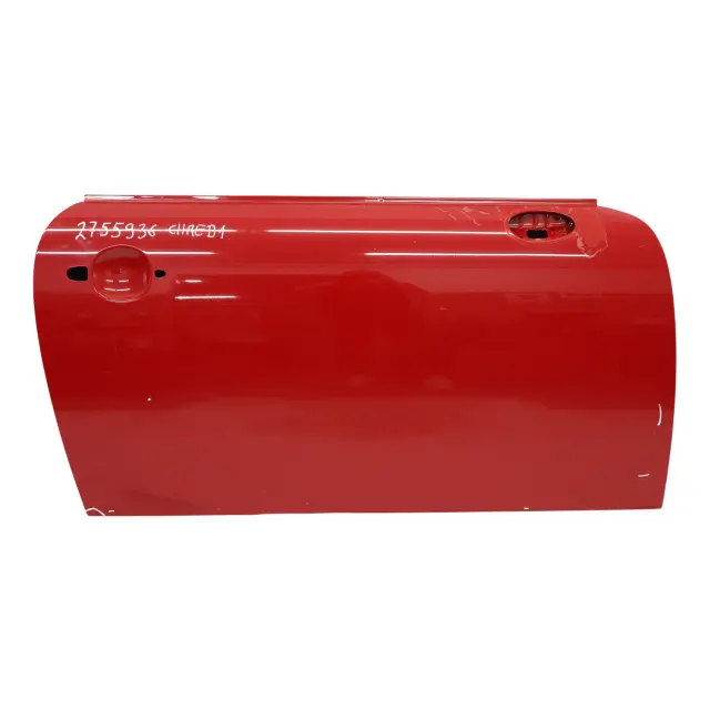 globalparts1-1185944