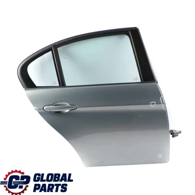 globalparts1-1185967