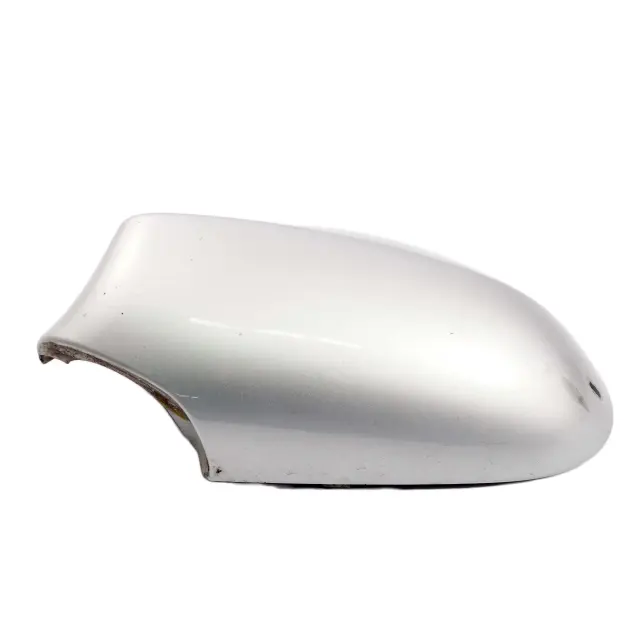 globalparts1-1186099