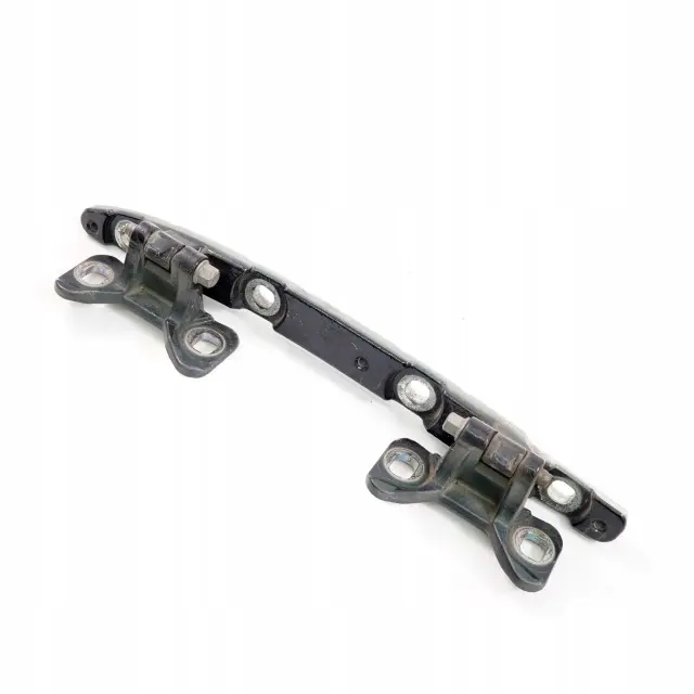 globalparts1-1186225