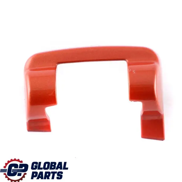 globalparts1-1186243