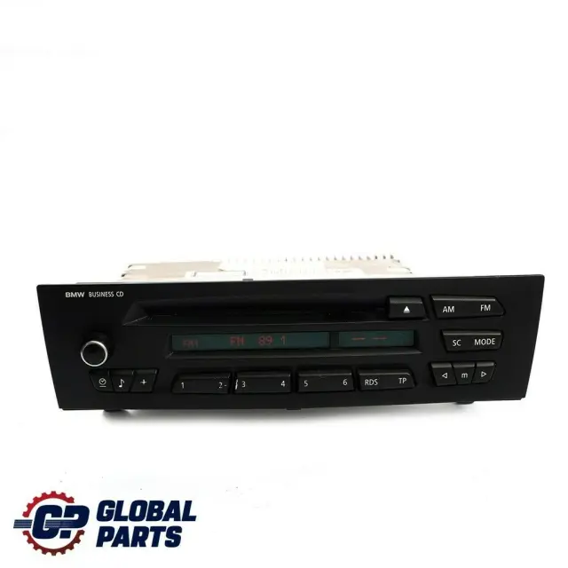globalparts1-1186470