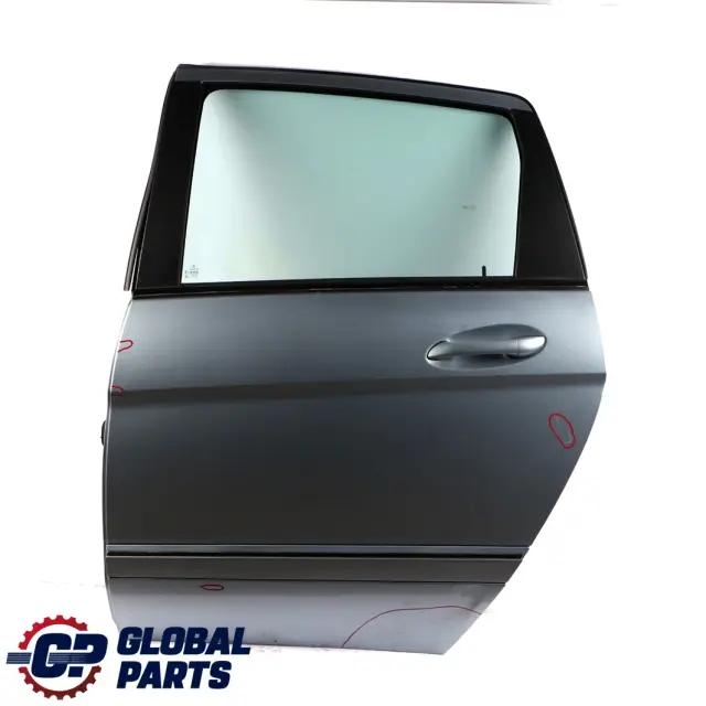 globalparts1-1186579
