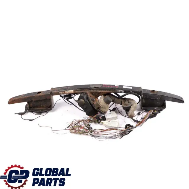 globalparts1-1186612