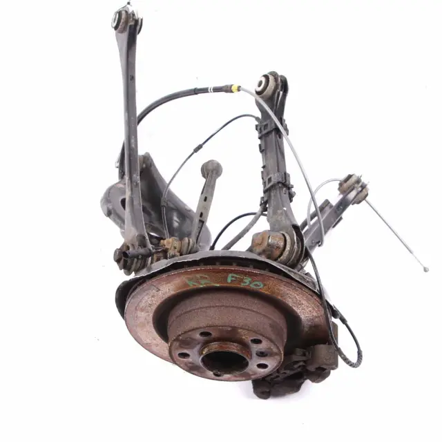 globalparts1-1186636