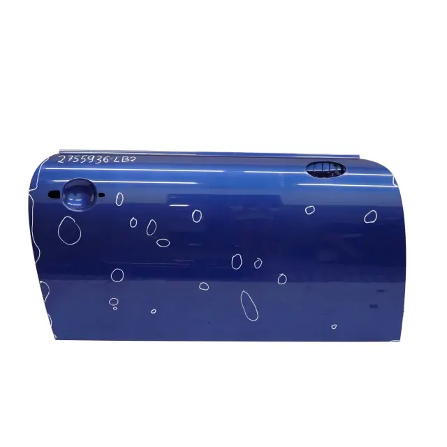 globalparts1-1186647