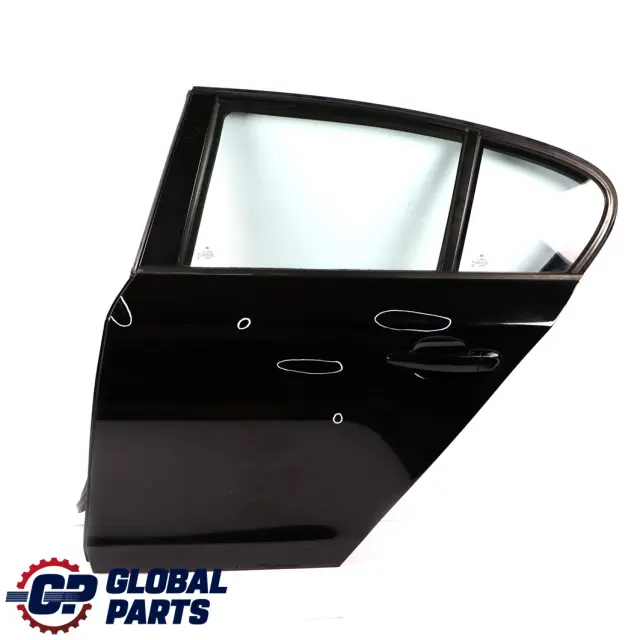 globalparts1-1186878