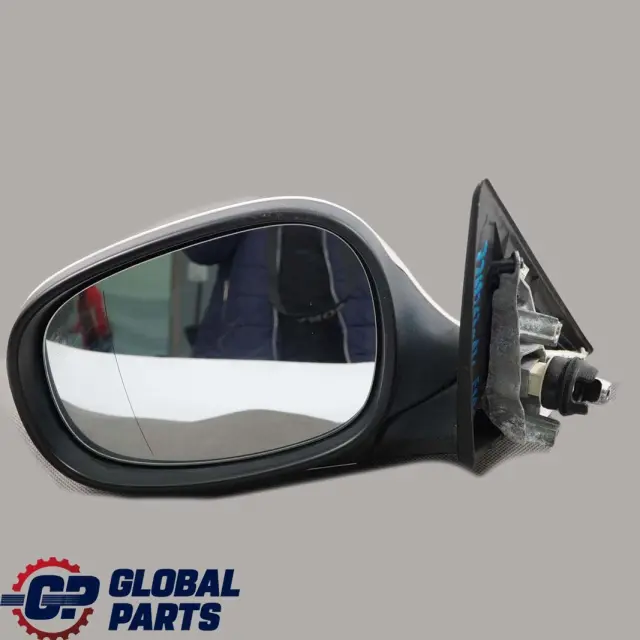 globalparts1-1186947
