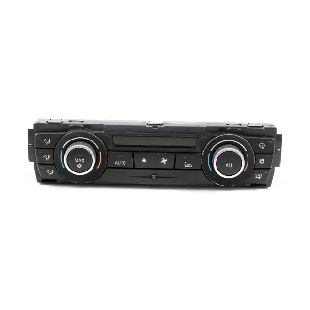 globalparts1-1187074