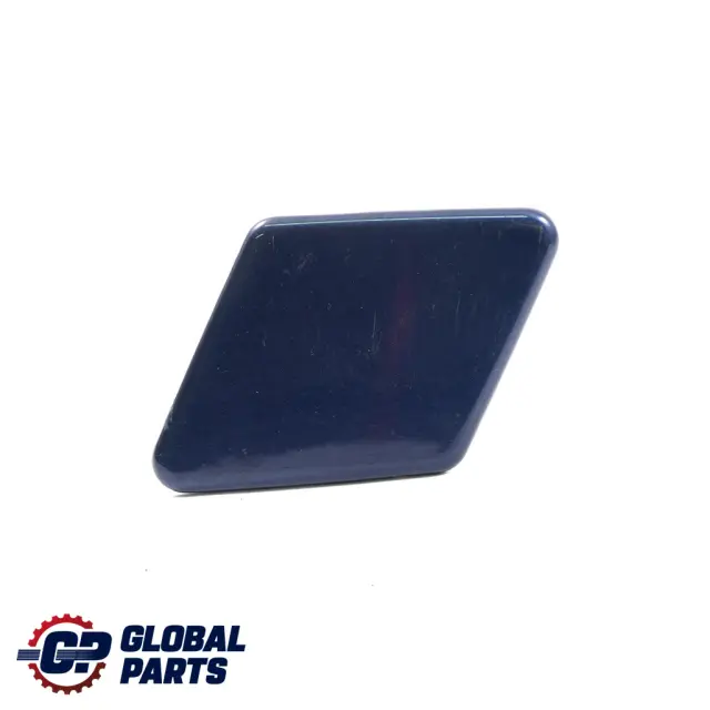 globalparts1-1187080