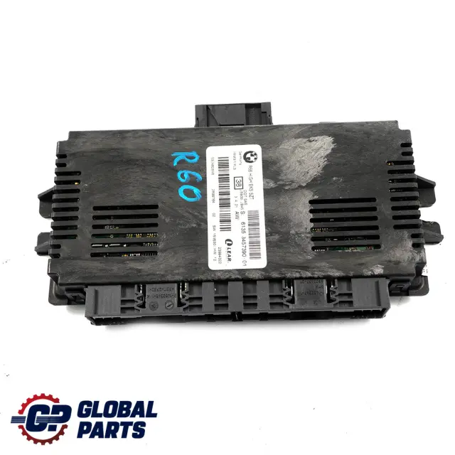 globalparts1-1187135