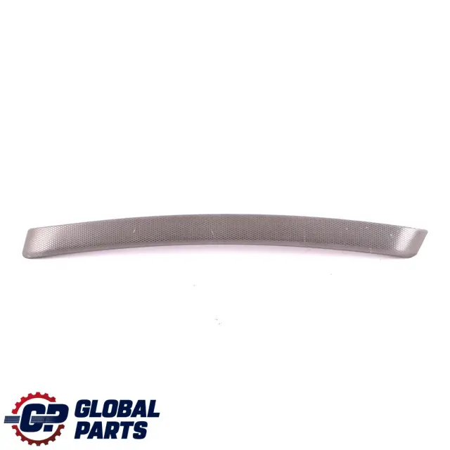 globalparts1-1187238