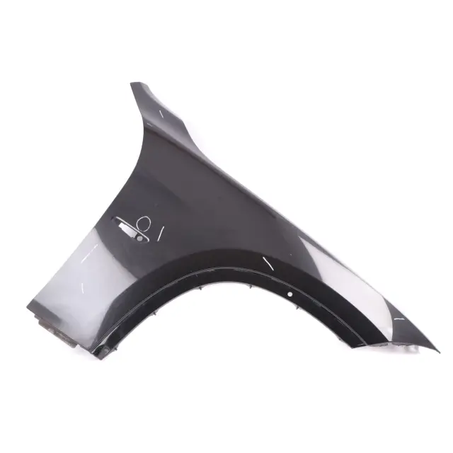 globalparts1-1187338