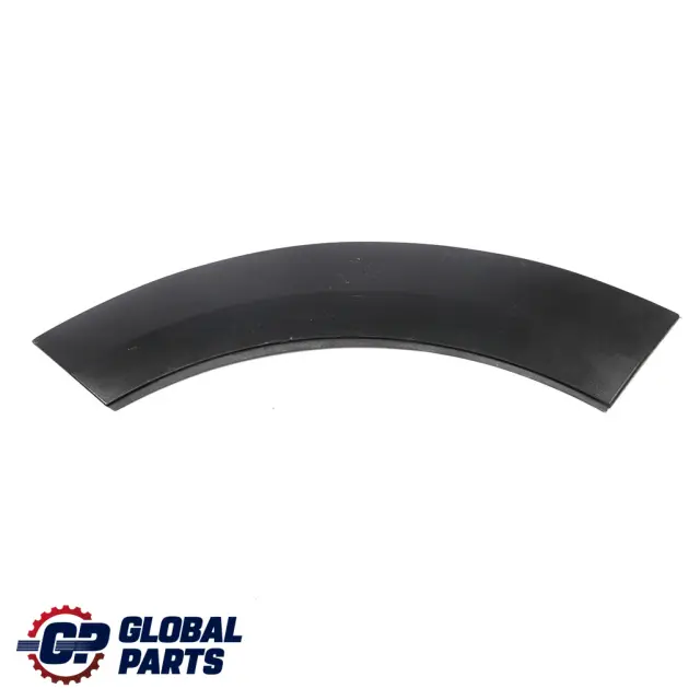 globalparts1-1187415