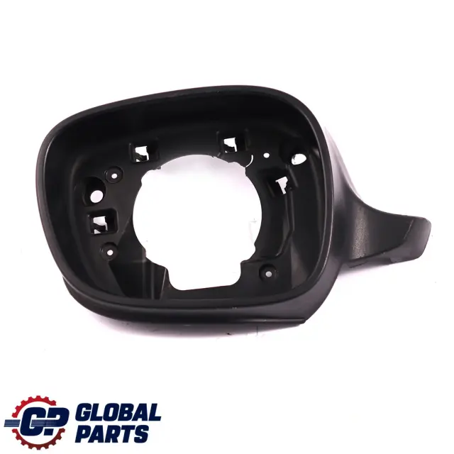 globalparts1-1187485