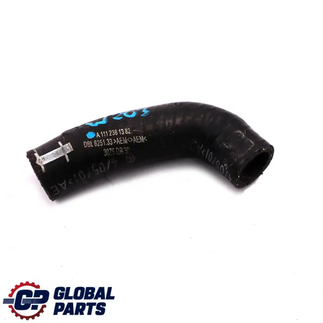 globalparts1-1187532