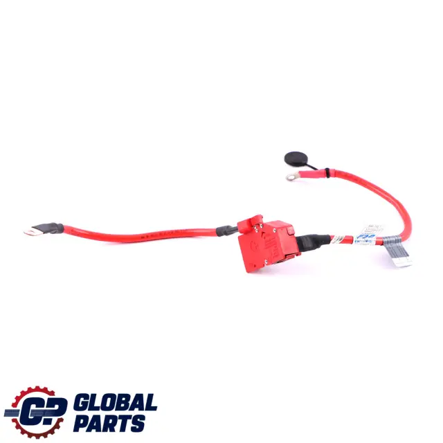 globalparts1-1187927