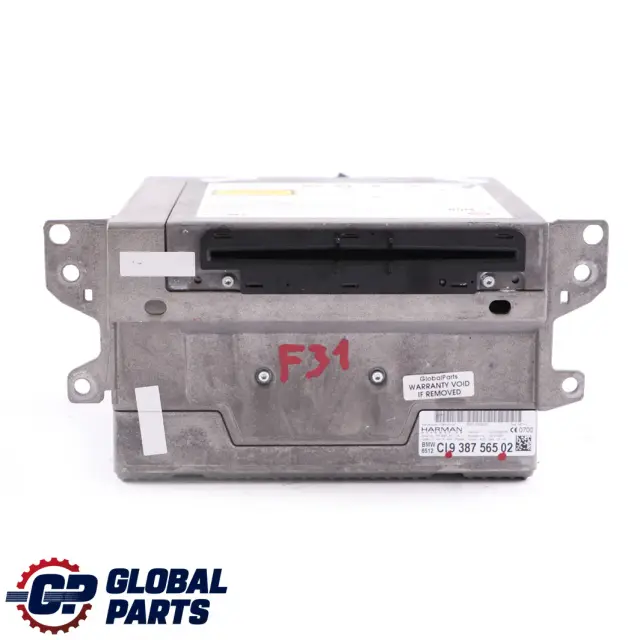 globalparts1-1188130