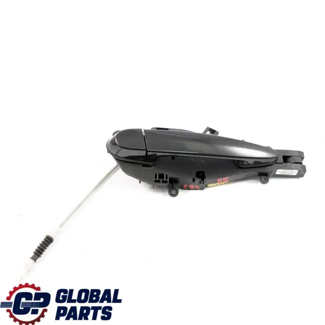 globalparts1-1188348
