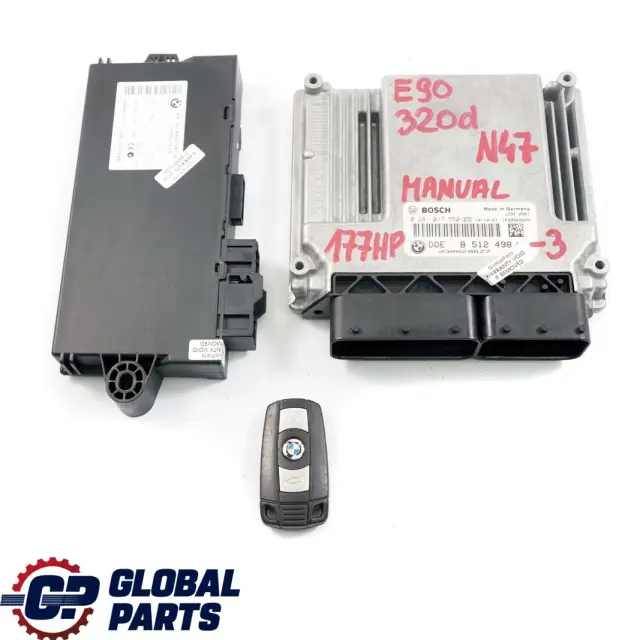 globalparts1-1188470