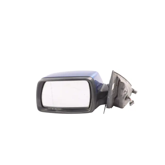 globalparts1-1188528