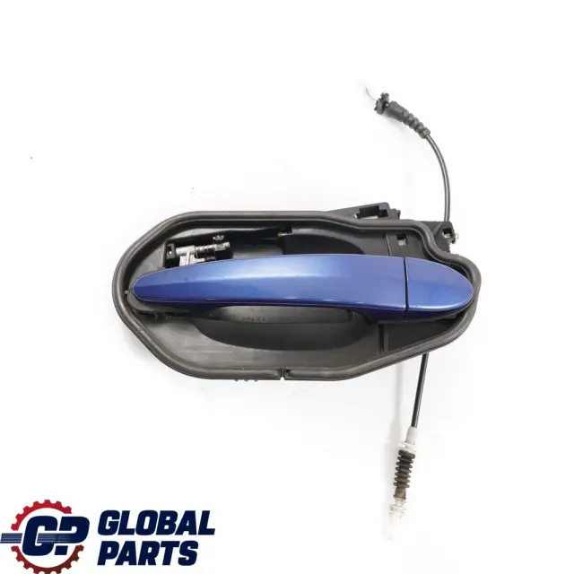 globalparts1-1188534