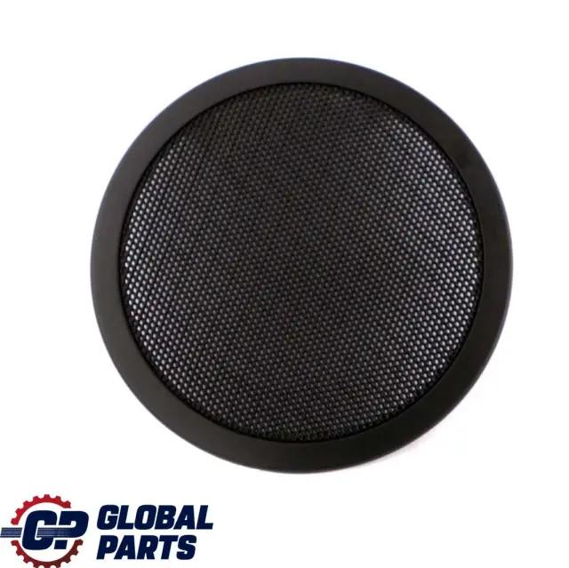 globalparts1-1188571