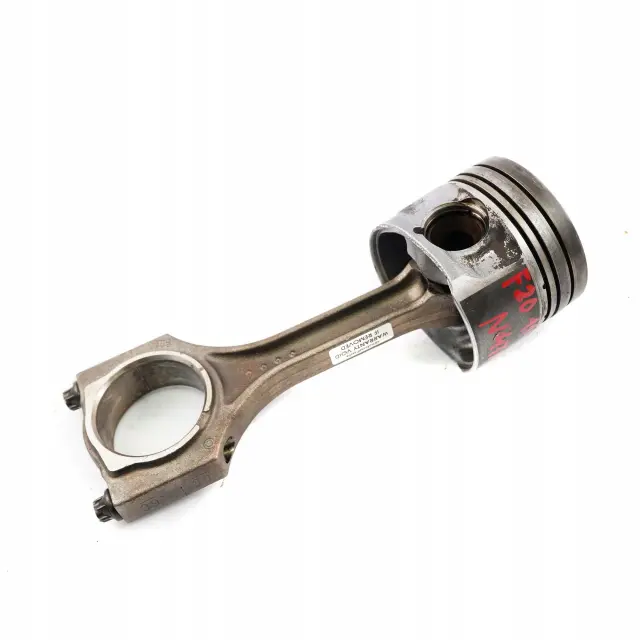 globalparts1-1188717