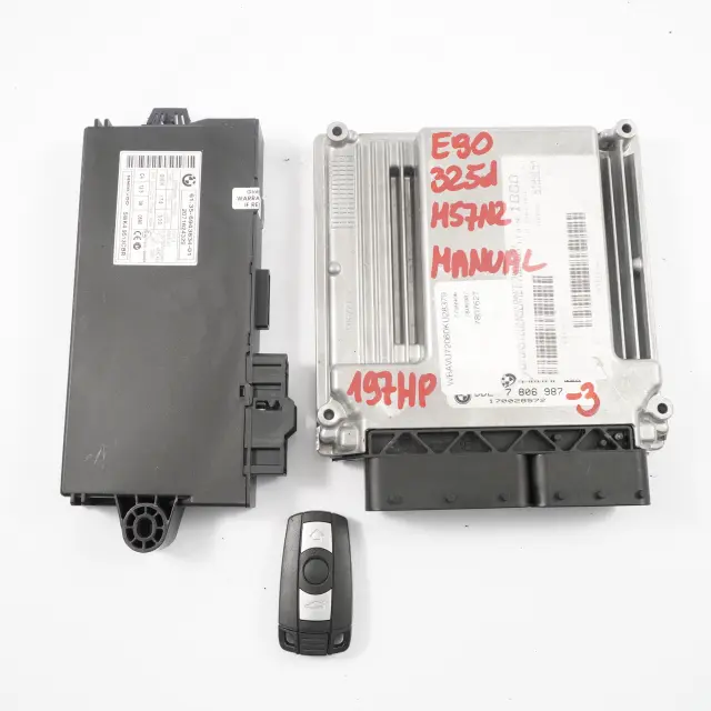 globalparts1-1188959