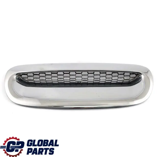 globalparts1-1189088