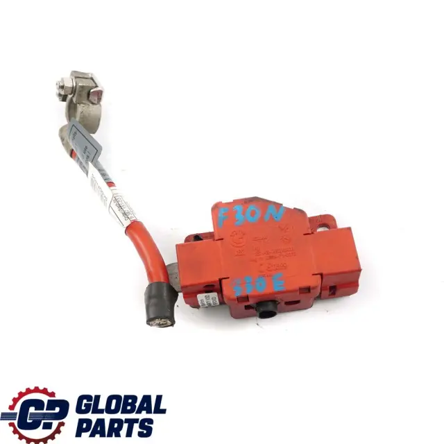 globalparts1-1189147