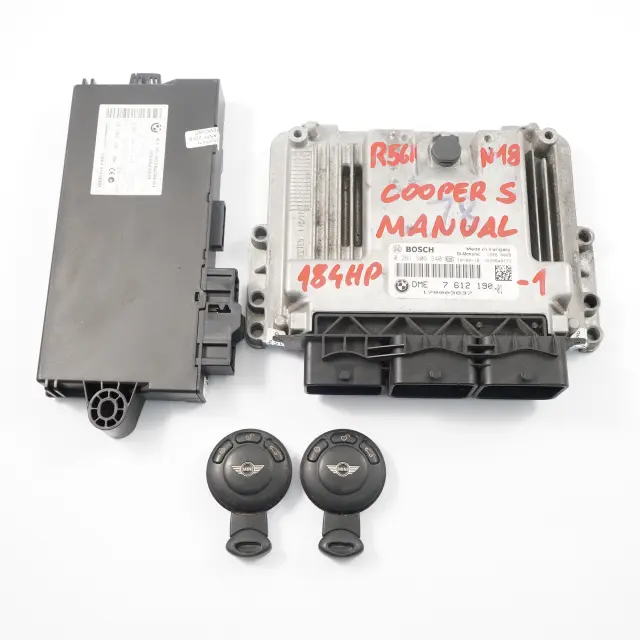 globalparts1-1189160