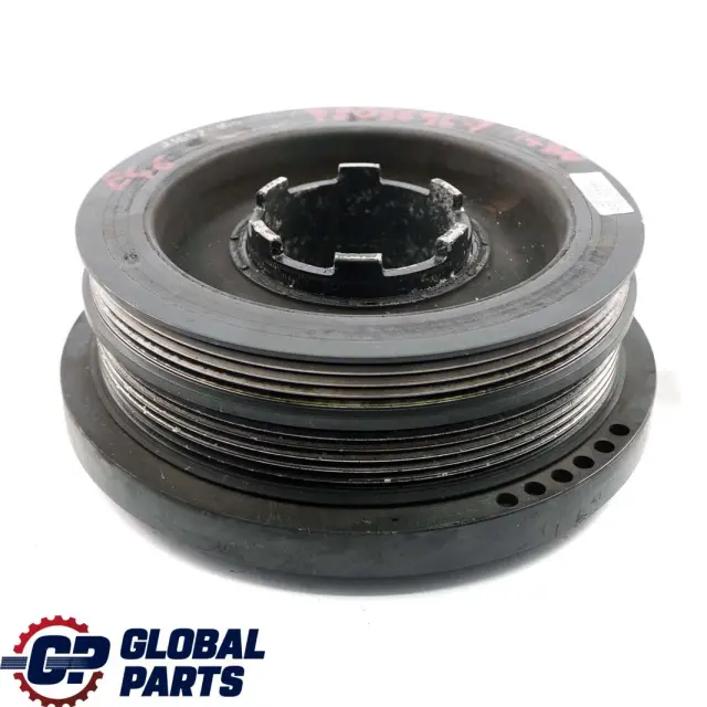 globalparts1-1189283