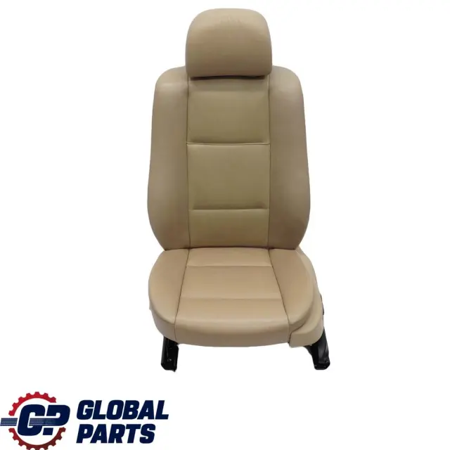 globalparts1-1189399