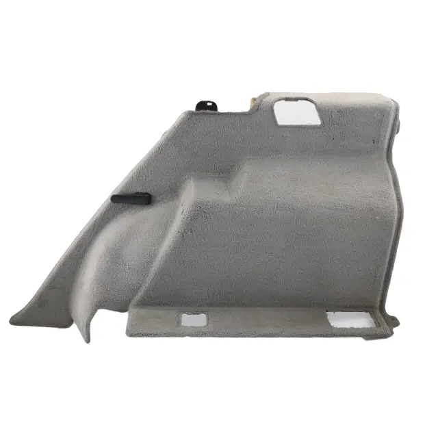 globalparts1-1189427