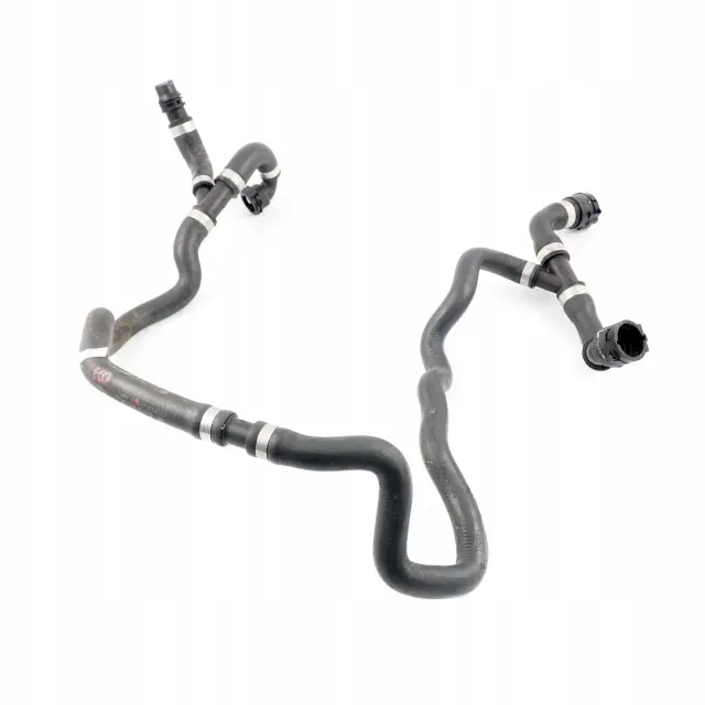 globalparts1-1189498