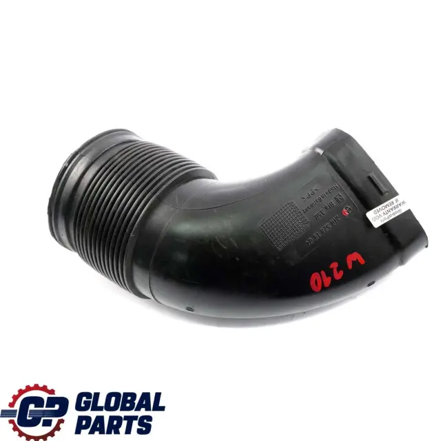 globalparts1-1189561