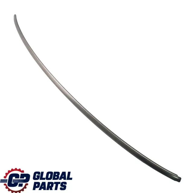 globalparts1-1189624