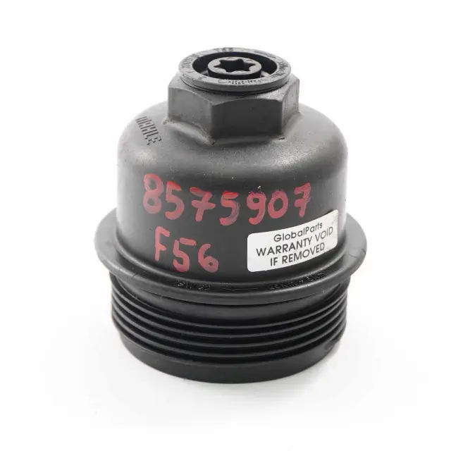 globalparts1-1189673