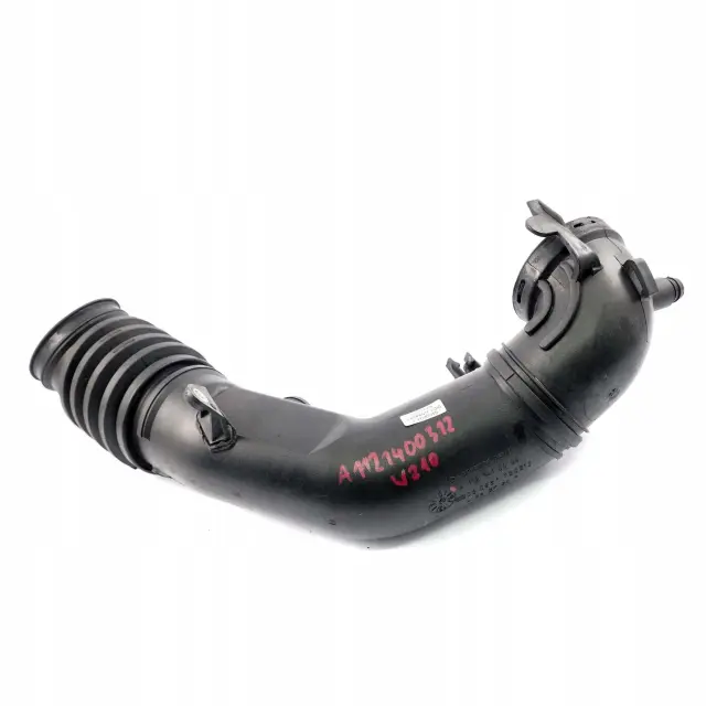 globalparts1-1189712