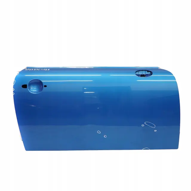 globalparts1-1189943