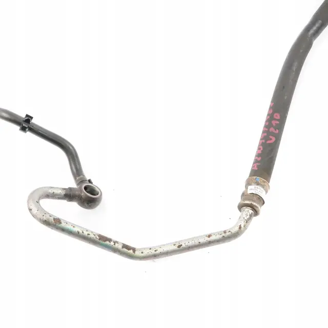 globalparts1-1189989