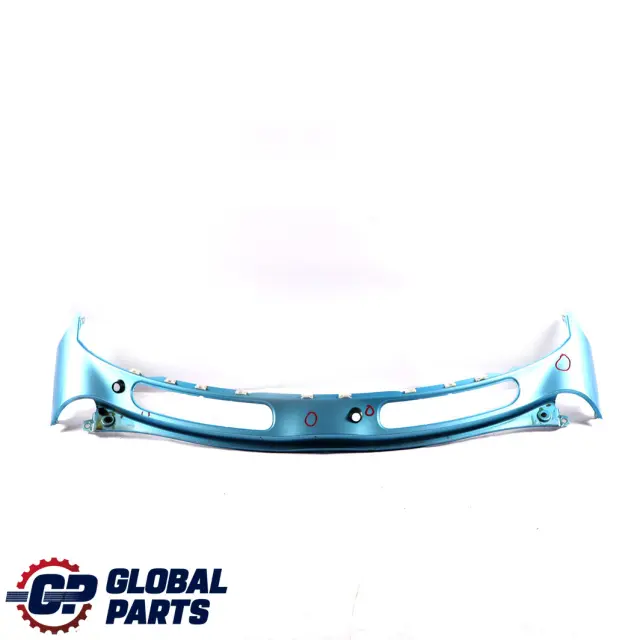 globalparts1-1190097