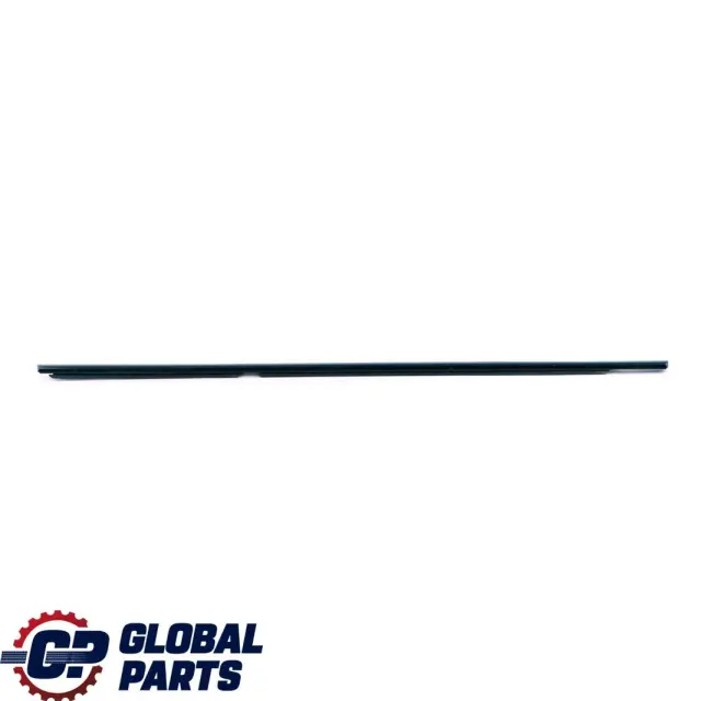 globalparts1-1190101