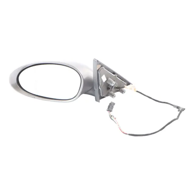 globalparts1-1190222