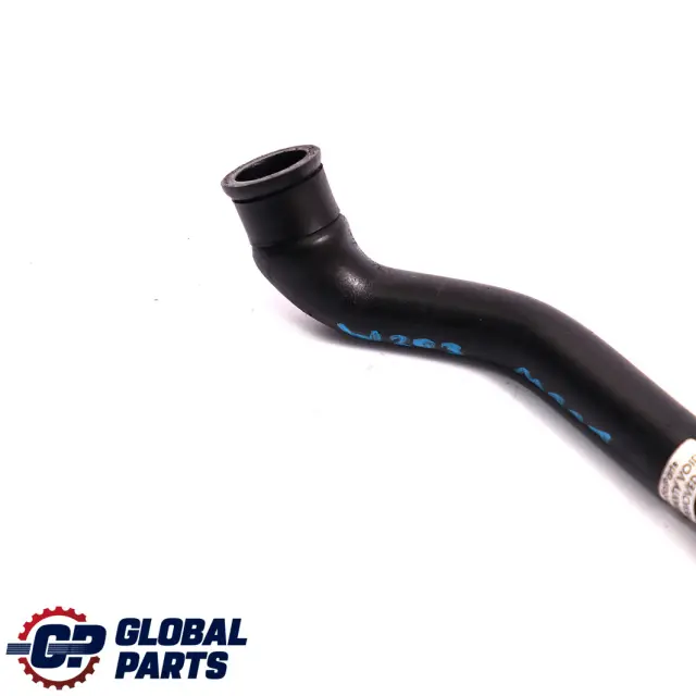 globalparts1-1190233